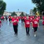 Torna la 5.30 Run: sveglia all'alba e camminata per Vercelli