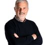 Pd, Filippo Campisi nel segretario del Circolo di Vercelli Pd, Filippo Campisi nel segretario del Circolo di Vercelli
