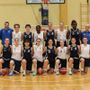 Finali per la serie B: la PFV esce a testa alta Finali per la serie B: la PFV esce a testa alta