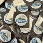 Quarona: mille profilattici in distribuzione al Riverside Festival Quarona: mille profilattici in distribuzione al Riverside Festival
