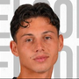 Marco Pagliari