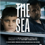 Assistere al film “The Sea” è un atto politico contro la mancanza di volontà di condannare il genocidio in corso a Gaza.
