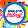 Cigliano Festival, dal 2 a 31 luglio Cigliano Festival, dal 2 a 31 luglio