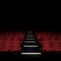 Come cambiano le abitudini culturali in provincia tra biglietterie online e stagioni teatrali di successo Come cambiano le abitudini culturali in provincia tra biglietterie online e stagioni teatrali di successo