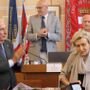 «Un impegno culturale che ha fatto crescere la nostra Vercelli»