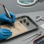 Formarsi nel trucco permanente significa entrare in un settore beauty sempre più specializzato