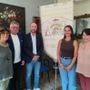 In memoria di Alberto Dalmasso un sostegno alla Neuropsichiatria infantile