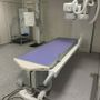 Borgosesia, potenziata la radiodiagnostica: referti in tempo reale anche di notte Borgosesia, potenziata la radiodiagnostica: referti in tempo reale anche di notte
