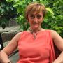 L'Iis Lombardi ricorda la professoressa Roman