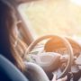 Comprare auto usate online senza pagare in anticipo: il modello Autobro Comprare auto usate online senza pagare in anticipo: il modello Autobro