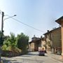 Bettole, tre giorni di chiusura al traffico per i ripristini stradali Bettole, tre giorni di chiusura al traffico per i ripristini stradali