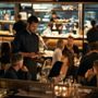 Gestionale per ristorante: come semplificare sala, cucina e amministrazione quotidiana Gestionale per ristorante: come semplificare sala, cucina e amministrazione quotidiana