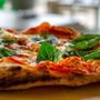 Prodotti da forno: tendenze e novità per la ristorazione Prodotti da forno: tendenze e novità per la ristorazione