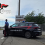 Robbio, minaccia la direttrice del centro di accoglienza Robbio, minaccia la direttrice del centro di accoglienza