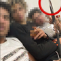 Violenta aggressione e rapina: in arresto tre giovanissimi "maranza" - video