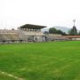 Gattinara, riapre al pubblico il campo sportivo Gattinara, riapre al pubblico il campo sportivo