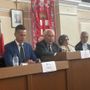 Risò, seconda edizione: dalla premier allo showcoocking, tutte le novità Risò, seconda edizione: dalla premier allo showcoocking, tutte le novità
