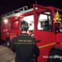 Ore di angoscia per una donna scomparsa Ore di angoscia per una donna scomparsa