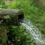 Acqua, stop agli usi non essenziali Acqua, stop agli usi non essenziali