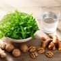 Scopri i benefici degli integratori naturali per potenziare salute e benessere
