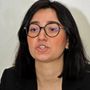 «Mezz'ora in attesa al telefono per aiutare un'anziana a cui non vengono consegnati i pannoloni. Poi cade la linea: per sempre» «Mezz'ora in attesa al telefono per aiutare un'anziana a cui non vengono consegnati i pannoloni. Poi cade la linea: per sempre»