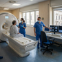 Risonanza multiparametrica prostatica Bari: diagnosi precisa Risonanza multiparametrica prostatica Bari: diagnosi precisa