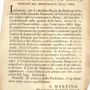 Giornate del Patrimonio: le iniziative a Vercelli Giornate del Patrimonio: le iniziative a Vercelli