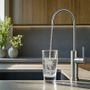 Depuratori d’acqua, cresce la domanda di soluzioni su misura per casa, ufficio e ristorazione Depuratori d’acqua, cresce la domanda di soluzioni su misura per casa, ufficio e ristorazione