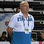 Massimo Zenga Germano