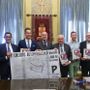 Automobil Club: cent'anni di orgoglio vercellese