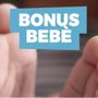 Bonus Bebè per le famiglie con Isee Minorenni sotto i 20mila euro Bonus Bebè per le famiglie con Isee Minorenni sotto i 20mila euro