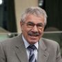 Addio a Giovanni Corgnati, punto di riferimento del centro sinistra vercellese Addio a Giovanni Corgnati, punto di riferimento del centro sinistra vercellese