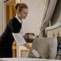 Governante in hotel: metodo, persone e qualità quotidiana Governante in hotel: metodo, persone e qualità quotidiana