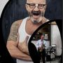 In via San Paolo musica, negozi aperti, solidarietà e cabaret con Stefano Chiodaroli