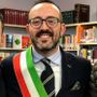 Addio a Gianmario Taraboletti, sindaco di Roasio