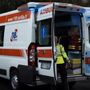 Agente della Polfer di Santhià salva una donna trascinata al largo dalla corrente