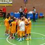 Cigliano Basket Cigliano Basket