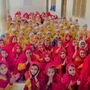 La Scuola come presidio di speranza nel futuro. Un’esperienza nel Bajaur