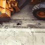 Macchine per scavo e posa: cantieri più efficienti Macchine per scavo e posa: cantieri più efficienti