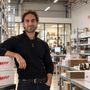 Oltre l’integrazione sportiva: tutte le dimensioni del benessere secondo OneFitStore Oltre l’integrazione sportiva: tutte le dimensioni del benessere secondo OneFitStore
