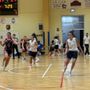 La PFV ha dominato contro il Pink Basket Torino (foto Infovercelli24) La PFV ha dominato contro il Pink Basket Torino (foto Infovercelli24)