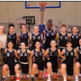 PFV: esordio amaro nel campionato di B PFV: esordio amaro nel campionato di B