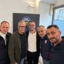 Futuro Nazionale sbarca in Valsesia. Stragiotti nuovo coordinatore