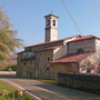Raccolta fondi per il restauro del tetto della parrocchiale di Agnona Raccolta fondi per il restauro del tetto della parrocchiale di Agnona