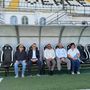 La Pro Vercelli “vola” a Capo Verde: solidarietà e sport 𝐮𝐧𝐢𝐬𝐜𝐨𝐧𝐨 𝐕𝐞𝐫𝐜𝐞𝐥𝐥𝐢 𝐞 𝐒𝐚𝐧𝐭𝐚 𝐂𝐫𝐮𝐳 La Pro Vercelli “vola” a Capo Verde: solidarietà e sport 𝐮𝐧𝐢𝐬𝐜𝐨𝐧𝐨 𝐕𝐞𝐫𝐜𝐞𝐥𝐥𝐢 𝐞 𝐒𝐚𝐧𝐭𝐚 𝐂𝐫𝐮𝐳