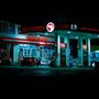 La Tua Carta Carburante Non Ti Fa Risparmiare? Ecco Come Capire Perché e Cosa Fare La Tua Carta Carburante Non Ti Fa Risparmiare? Ecco Come Capire Perché e Cosa Fare