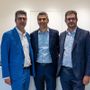 Ecomondo 2026, il gruppo Marazzato tesse la trama della sostenibilità Ecomondo 2026, il gruppo Marazzato tesse la trama della sostenibilità