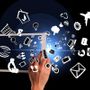 5 aziende da valutare se la tua PMI vuole rendere accessibili sito, form e servizi online 5 aziende da valutare se la tua PMI vuole rendere accessibili sito, form e servizi online