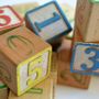 La cultura dei numeri fortunati in Italia: tra smorfia, superstizioni e tradizioni popolari La cultura dei numeri fortunati in Italia: tra smorfia, superstizioni e tradizioni popolari