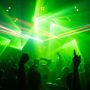 Quanto costa una serata in un night club? Quanto costa una serata in un night club?